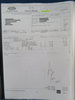 Mazda MX-5 1.8i SE Convertible 2dr Petrol Manual Euro 5 (126 ps) 2dr Manual 2014
