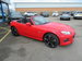 Mazda MX-5 1.8i SE Convertible 2dr Petrol Manual Euro 5 (126 ps) 2dr Manual 2014
