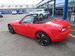 Mazda MX-5 1.8i SE Convertible 2dr Petrol Manual Euro 5 (126 ps) 2dr Manual 2014