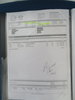 Mazda MX-5 1.8i SE Convertible 2dr Petrol Manual Euro 5 (126 ps) 2dr Manual 2014