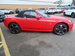 Mazda MX-5 1.8i SE Convertible 2dr Petrol Manual Euro 5 (126 ps) 2dr Manual 2014