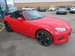 Mazda MX-5 1.8i SE Convertible 2dr Petrol Manual Euro 5 (126 ps) 2dr Manual 2014