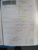 Mazda MX-5 1.8i SE Convertible 2dr Petrol Manual Euro 5 (126 ps) 2dr Manual 2014
