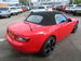 Mazda MX-5 1.8i SE Convertible 2dr Petrol Manual Euro 5 (126 ps) 2dr Manual 2014