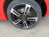 Mazda MX-5 1.8i SE Convertible 2dr Petrol Manual Euro 5 (126 ps) 2dr Manual 2026