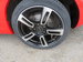 Mazda MX-5 1.8i SE Convertible 2dr Petrol Manual Euro 5 (126 ps) 2dr Manual 2014