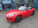 Mazda MX-5 1.8i SE Convertible 2dr Petrol Manual Euro 5 (126 ps) 2dr Manual 2014