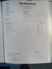 Mazda MX-5 1.8i SE Convertible 2dr Petrol Manual Euro 5 (126 ps) 2dr Manual 2014
