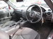 Mazda MX-5 1.8i SE Convertible 2dr Petrol Manual Euro 5 (126 ps) 2dr Manual 2014