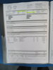Mazda MX-5 1.8i SE Convertible 2dr Petrol Manual Euro 5 (126 ps) 2dr Manual 2014