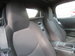 Mazda MX-5 1.8i SE Convertible 2dr Petrol Manual Euro 5 (126 ps) 2dr Manual 2014