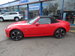 Mazda MX-5 1.8i SE Convertible 2dr Petrol Manual Euro 5 (126 ps) 2dr Manual 2014