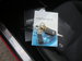 Mazda MX-5 1.8i SE Convertible 2dr Petrol Manual Euro 5 (126 ps) 2dr Manual 2014