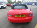 Mazda MX-5 1.8i SE Convertible 2dr Petrol Manual Euro 5 (126 ps) 2dr Manual 2014