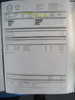 Mazda MX-5 1.8i SE Convertible 2dr Petrol Manual Euro 5 (126 ps) 2dr Manual 2014