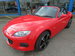 Mazda MX-5 1.8i SE Convertible 2dr Petrol Manual Euro 5 (126 ps) 2dr Manual 2014