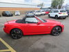 Mazda MX-5 1.8i SE Convertible 2dr Petrol Manual Euro 5 (126 ps) 2dr Manual 2026
