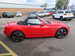 Mazda MX-5 1.8i SE Convertible 2dr Petrol Manual Euro 5 (126 ps) 2dr Manual 2014