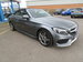 Mercedes-Benz C Class 2.1 C220d AMG Line Cabriolet 2dr Diesel G-Tronic+ Euro 6 (s/s) (170 ps) 2dr Automatic 2017