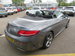 Mercedes-Benz C Class 2.1 C220d AMG Line Cabriolet 2dr Diesel G-Tronic+ Euro 6 (s/s) (170 ps) 2dr Automatic 2017
