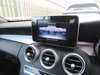 Mercedes-Benz C Class 2.1 C220d AMG Line Cabriolet 2dr Diesel G-Tronic+ Euro 6 (s/s) (170 ps) 2dr Automatic 2026