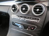 Mercedes-Benz C Class 2.1 C220d AMG Line Cabriolet 2dr Diesel G-Tronic+ Euro 6 (s/s) (170 ps) 2dr Automatic 2026
