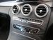 Mercedes-Benz C Class 2.1 C220d AMG Line Cabriolet 2dr Diesel G-Tronic+ Euro 6 (s/s) (170 ps) 2dr Automatic 2017