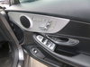 Mercedes-Benz C Class 2.1 C220d AMG Line Cabriolet 2dr Diesel G-Tronic+ Euro 6 (s/s) (170 ps) 2dr Automatic 2026