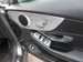 Mercedes-Benz C Class 2.1 C220d AMG Line Cabriolet 2dr Diesel G-Tronic+ Euro 6 (s/s) (170 ps) 2dr Automatic 2017