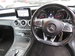 Mercedes-Benz C Class 2.1 C220d AMG Line Cabriolet 2dr Diesel G-Tronic+ Euro 6 (s/s) (170 ps) 2dr Automatic 2017