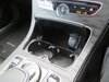 Mercedes-Benz C Class 2.1 C220d AMG Line Cabriolet 2dr Diesel G-Tronic+ Euro 6 (s/s) (170 ps) 2dr Automatic 2026