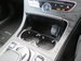 Mercedes-Benz C Class 2.1 C220d AMG Line Cabriolet 2dr Diesel G-Tronic+ Euro 6 (s/s) (170 ps) 2dr Automatic 2017