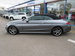 Mercedes-Benz C Class 2.1 C220d AMG Line Cabriolet 2dr Diesel G-Tronic+ Euro 6 (s/s) (170 ps) 2dr Automatic 2017