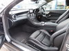 Mercedes-Benz C Class 2.1 C220d AMG Line Cabriolet 2dr Diesel G-Tronic+ Euro 6 (s/s) (170 ps) 2dr Automatic 2026