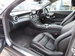Mercedes-Benz C Class 2.1 C220d AMG Line Cabriolet 2dr Diesel G-Tronic+ Euro 6 (s/s) (170 ps) 2dr Automatic 2017