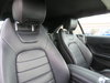 Mercedes-Benz C Class 2.1 C220d AMG Line Cabriolet 2dr Diesel G-Tronic+ Euro 6 (s/s) (170 ps) 2dr Automatic 2026