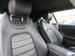 Mercedes-Benz C Class 2.1 C220d AMG Line Cabriolet 2dr Diesel G-Tronic+ Euro 6 (s/s) (170 ps) 2dr Automatic 2017