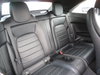 Mercedes-Benz C Class 2.1 C220d AMG Line Cabriolet 2dr Diesel G-Tronic+ Euro 6 (s/s) (170 ps) 2dr Automatic 2026
