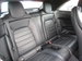 Mercedes-Benz C Class 2.1 C220d AMG Line Cabriolet 2dr Diesel G-Tronic+ Euro 6 (s/s) (170 ps) 2dr Automatic 2017