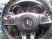 Mercedes-Benz C Class 2.1 C220d AMG Line Cabriolet 2dr Diesel G-Tronic+ Euro 6 (s/s) (170 ps) 2dr Automatic 2017
