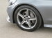 Mercedes-Benz C Class 2.1 C220d AMG Line Cabriolet 2dr Diesel G-Tronic+ Euro 6 (s/s) (170 ps) 2dr Automatic 2017