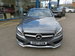 Mercedes-Benz C Class 2.1 C220d AMG Line Cabriolet 2dr Diesel G-Tronic+ Euro 6 (s/s) (170 ps) 2dr Automatic 2017