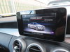 Mercedes-Benz C Class 2.1 C220d AMG Line Cabriolet 2dr Diesel G-Tronic+ Euro 6 (s/s) (170 ps) 2dr Automatic 2026