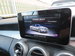 Mercedes-Benz C Class 2.1 C220d AMG Line Cabriolet 2dr Diesel G-Tronic+ Euro 6 (s/s) (170 ps) 2dr Automatic 2017