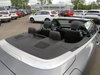 Mercedes-Benz C Class 2.1 C220d AMG Line Cabriolet 2dr Diesel G-Tronic+ Euro 6 (s/s) (170 ps) 2dr Automatic 2026
