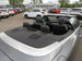 Mercedes-Benz C Class 2.1 C220d AMG Line Cabriolet 2dr Diesel G-Tronic+ Euro 6 (s/s) (170 ps) 2dr Automatic 2017