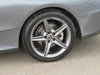 Mercedes-Benz C Class 2.1 C220d AMG Line Cabriolet 2dr Diesel G-Tronic+ Euro 6 (s/s) (170 ps) 2dr Automatic 2026