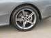 Mercedes-Benz C Class 2.1 C220d AMG Line Cabriolet 2dr Diesel G-Tronic+ Euro 6 (s/s) (170 ps) 2dr Automatic 2017