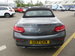 Mercedes-Benz C Class 2.1 C220d AMG Line Cabriolet 2dr Diesel G-Tronic+ Euro 6 (s/s) (170 ps) 2dr Automatic 2017
