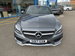 Mercedes-Benz C Class 2.1 C220d AMG Line Cabriolet 2dr Diesel G-Tronic+ Euro 6 (s/s) (170 ps) 2dr Automatic 2017